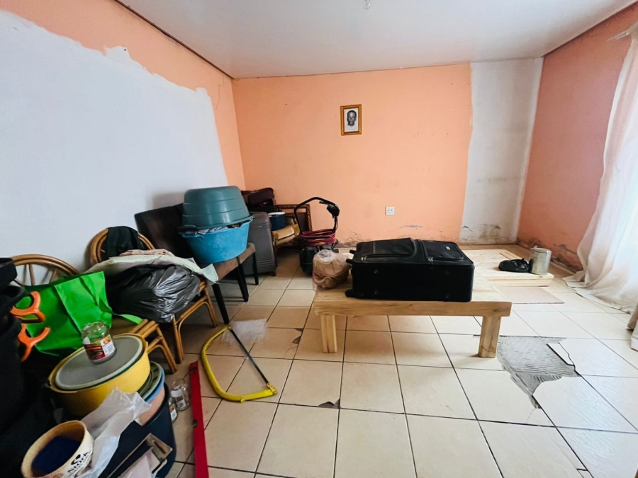 2 Bedroom Property for Sale in Bloemside 5 Free State